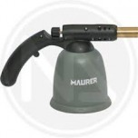 saldatore gas piezo 93314
